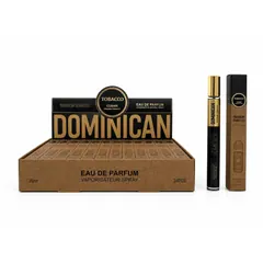 S35-142 35ml Luxury Perfume Gift Set - Original Main Image