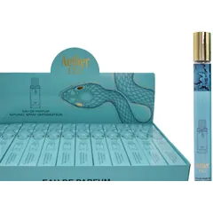 S35-143 35ml Elegant Fragrance Wholesale Set - Product Close-up