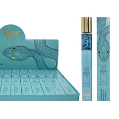 S35-143 35ml Elegant Fragrance Wholesale Set - Bottle Detail