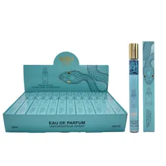 S35-143 35ml Elegant Fragrance Wholesale Set - Original Main Image