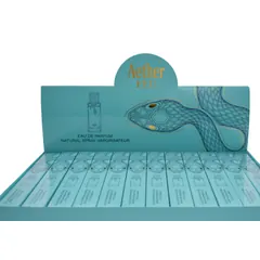 S35-143 35ml Elegant Fragrance Wholesale Set - Packaging Detail