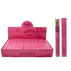 S35-144 35ml Private Label Perfume Set - Original Main Image