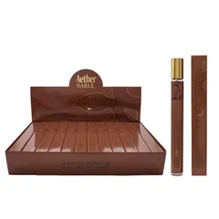S35-145 35ml Floral Perfume Gift Box - Original Main Image