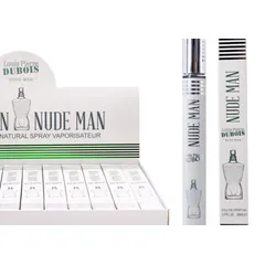S35-146 35ml Arabic Style Fragrance Set - Bottle Detail
