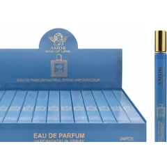 S35-148 35ml Premium Scent Gift Set - Product Close-up