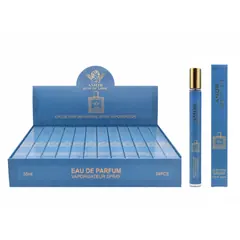 S35-148 35ml Premium Scent Gift Set - Original Main Image