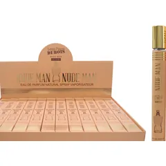 S35-149 35ml Modern Perfume Sample Set - Product Close-up
