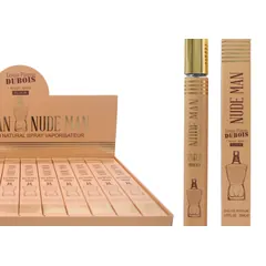S35-149 35ml Modern Perfume Sample Set - Bottle Detail