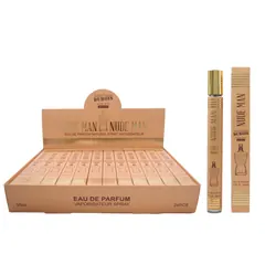 S35-149 35ml Modern Perfume Sample Set - Original Main Image