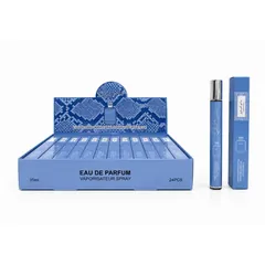 S35-150 35ml Fashion Fragrance Box Set - Original Main Image