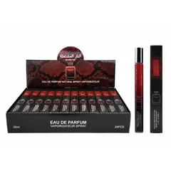 S35-151 35ml Wholesale Perfume Collection - Original Main Image