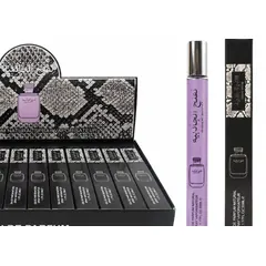 S35-152 35ml Boutique Perfume Gift Set - Bottle Detail