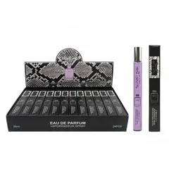 S35-152 35ml Boutique Perfume Gift Set - Original Main Image