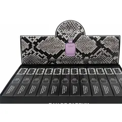 S35-152 35ml Boutique Perfume Gift Set - Packaging Detail