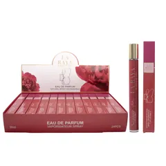 S35-157 35ml Distributor Perfume Set - Original Main Image
