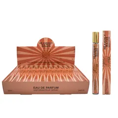 S35-158 35ml OEM ODM Perfume Gift Set - Original Main Image