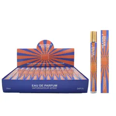 S35-159 35ml Women Fragrance Retail Set - Original Main Image