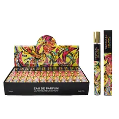 S35-160 35ml Compact Perfume Box Set - Original Main Image