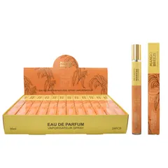 S35-161 35ml Shelf Ready Perfume Set - Original Main Image