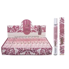 S35-163 35ml Elegant Fragrance Wholesale Set - Original Main Image