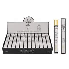 S35-175 35ml Private Label Perfume Set - Original Main Image