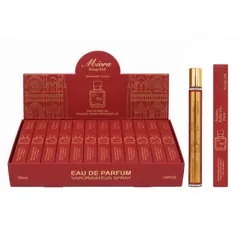 S35-179 35ml Retail Ready Perfume Package - Original Main Image