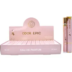 S35-22 35ml Distributor Perfume Set - Original Main Image