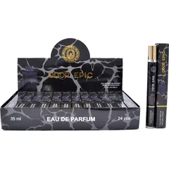 S35-23 35ml OEM ODM Perfume Gift Set - Original Main Image
