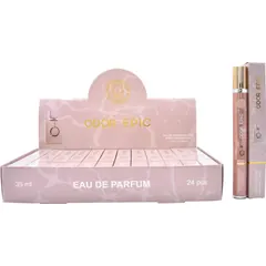 S35-25 35ml Compact Perfume Box Set - Original Main Image