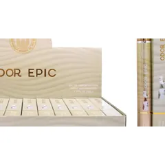 S35-26 35ml Shelf Ready Perfume Set - Bottle Detail