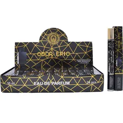 S35-29 35ml Private Label Perfume Set - Original Main Image