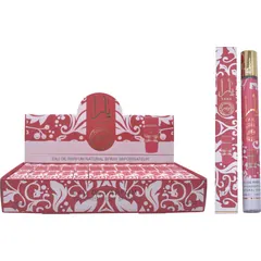 S35-3 35ml Private Label Perfume Set - Original Main Image