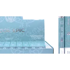 S35-31 35ml Arabic Style Fragrance Set - Bottle Detail