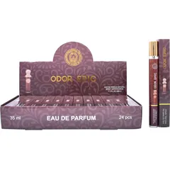S35-35 35ml Fashion Fragrance Box Set - Original Main Image