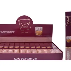 S35-41 35ml Classic Perfume Gift Package - Product Close-up