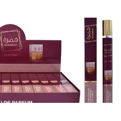 S35-41 35ml Classic Perfume Gift Package - Bottle Detail