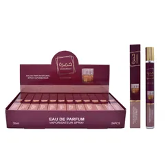 S35-41 35ml Classic Perfume Gift Package - Original Main Image