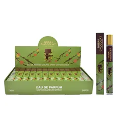 S35-43 35ml Distributor Perfume Set - Original Main Image
