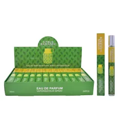 S35-44 35ml OEM ODM Perfume Gift Set - Original Main Image