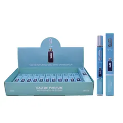 S35-45 35ml Women Fragrance Retail Set - Original Main Image