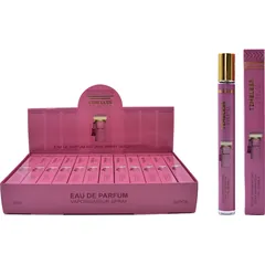 S35-48 35ml Luxury Perfume Gift Set - Original Main Image