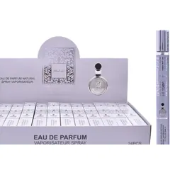 S35-49 35ml Elegant Fragrance Wholesale Set - Product Close-up