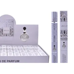 S35-49 35ml Elegant Fragrance Wholesale Set - Bottle Detail