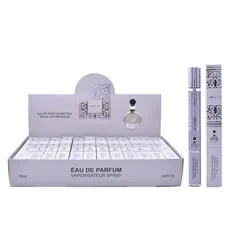 S35-49 35ml Elegant Fragrance Wholesale Set - Original Main Image