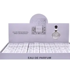 S35-49 35ml Elegant Fragrance Wholesale Set - Packaging Detail