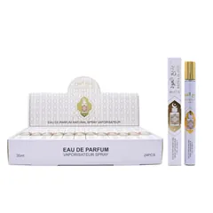 S35-53 35ml Retail Ready Perfume Package - Original Main Image