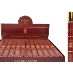 S35-57 35ml Fashion Fragrance Box Set - Product Close-up