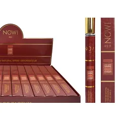 S35-57 35ml Fashion Fragrance Box Set - Bottle Detail