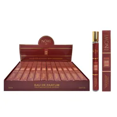 S35-57 35ml Fashion Fragrance Box Set - Original Main Image