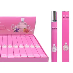 S35-67 35ml Wholesale Perfume Collection - Bottle Detail